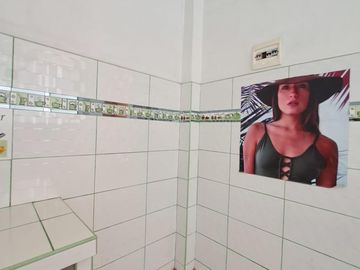 ¡Gran oportunidad! Casa en venta a precio de ocasión
