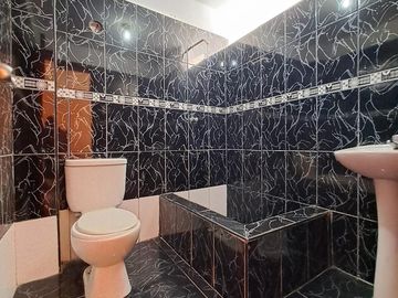 ¡Gran oportunidad! Casa en venta a precio de ocasión