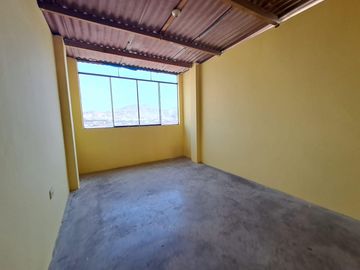 ¡Gran oportunidad! Casa en venta a precio de ocasión