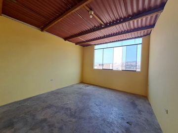 ¡Gran oportunidad! Casa en venta a precio de ocasión
