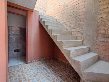 ¡Gran oportunidad! Casa en venta a precio de ocasión