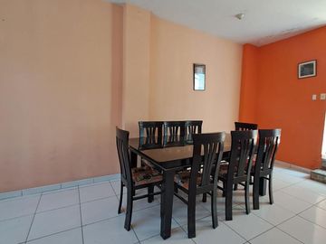 ¡Gran oportunidad! Casa en venta a precio de ocasión