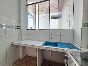 ¡Gran oportunidad! Casa en venta a precio de ocasión