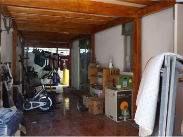 BAJAMOS EL PRECIO!! EXCELENTE CONECTIVIDAD