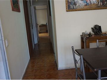 BAJAMOS EL PRECIO!! EXCELENTE CONECTIVIDAD