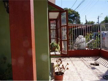 BAJAMOS EL PRECIO!! EXCELENTE CONECTIVIDAD