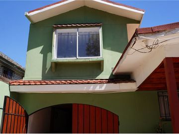 BAJAMOS EL PRECIO!! EXCELENTE CONECTIVIDAD