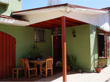 BAJAMOS EL PRECIO!! EXCELENTE CONECTIVIDAD