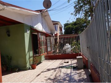 BAJAMOS EL PRECIO!! EXCELENTE CONECTIVIDAD