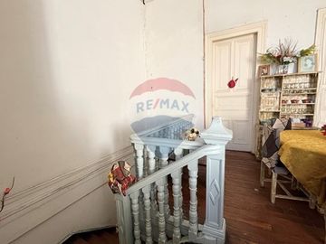 Propiedad comercial Hostal. Metro República
