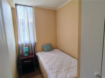 departamento con la mejor ubicación!