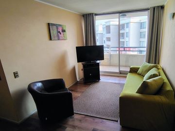 departamento con la mejor ubicación!