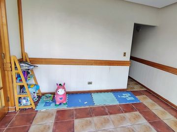 departamento con la mejor ubicación!