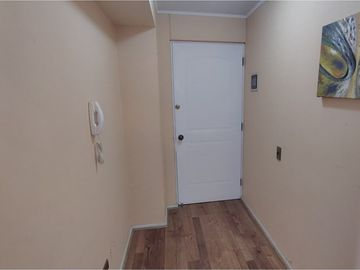 departamento con la mejor ubicación!