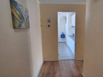 departamento con la mejor ubicación!