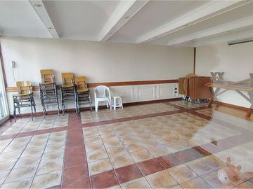 departamento con la mejor ubicación!