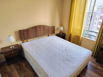 departamento con la mejor ubicación!
