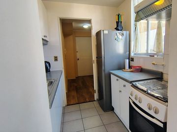 departamento con la mejor ubicación!