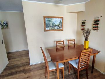 departamento con la mejor ubicación!