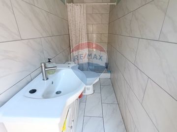 Gran terreno en venta ideal inversionistas