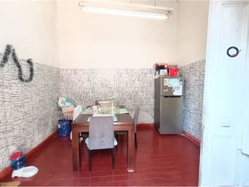 Gran terreno en venta ideal inversionistas