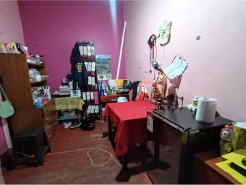 Gran terreno en venta ideal inversionistas