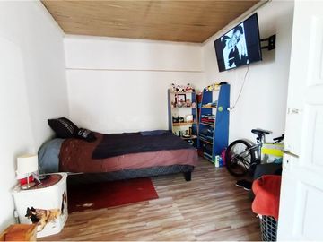 Gran terreno en venta ideal inversionistas