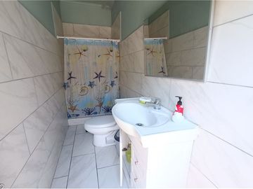 Gran terreno en venta ideal inversionistas