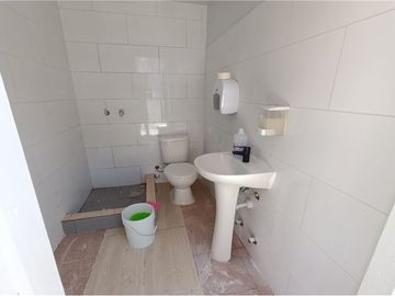 Gran terreno en venta ideal inversionistas