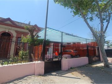 Gran terreno en venta ideal inversionistas