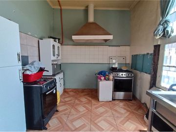 Gran terreno en venta ideal inversionistas