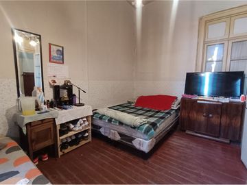 Gran terreno en venta ideal inversionistas