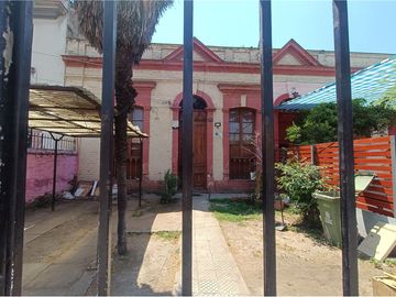 Gran terreno en venta ideal inversionistas