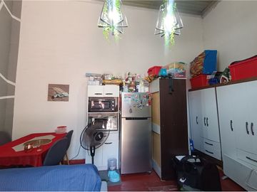 Gran terreno en venta ideal inversionistas