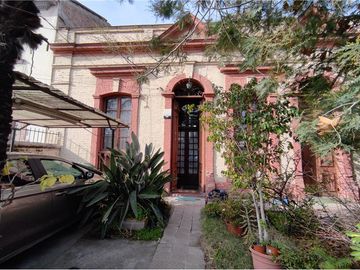 Gran terreno en venta ideal inversionistas