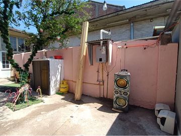 Gran terreno en venta ideal inversionistas