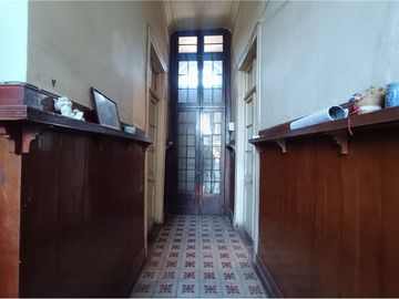Gran terreno en venta ideal inversionistas