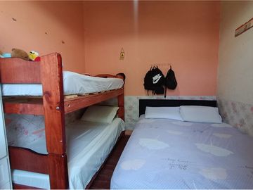 Gran terreno en venta ideal inversionistas