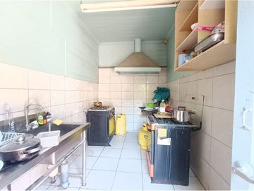 Gran terreno en venta ideal inversionistas