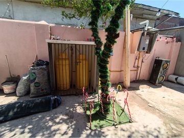 Gran terreno en venta ideal inversionistas
