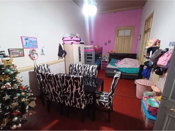 Gran terreno en venta ideal inversionistas