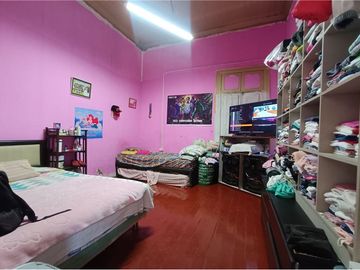 Gran terreno en venta ideal inversionistas