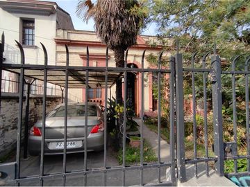 Gran terreno en venta ideal inversionistas