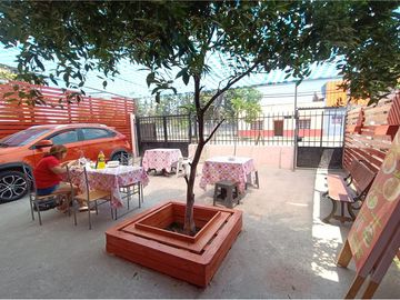 Gran terreno en venta ideal inversionistas