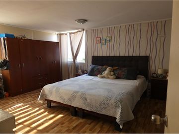 INCREIBLE  PRECIO DEPTO FRENTE A PARQUE LA HONDONA