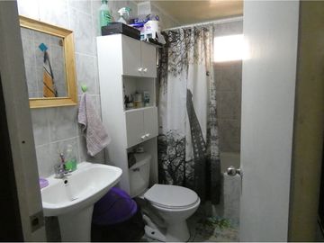 INCREIBLE  PRECIO DEPTO FRENTE A PARQUE LA HONDONA