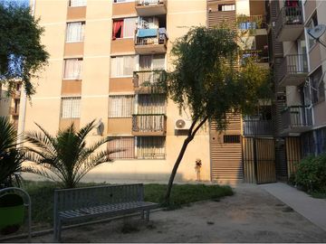 INCREIBLE  PRECIO DEPTO FRENTE A PARQUE LA HONDONA
