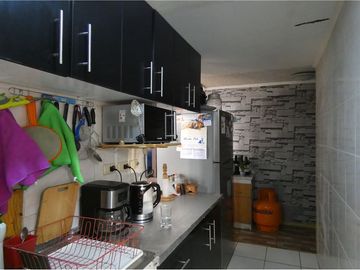 INCREIBLE  PRECIO DEPTO FRENTE A PARQUE LA HONDONA