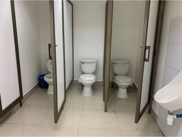 EXCELENTE UBICACION PROPIEDAD COMERCIAL SANTIAGO