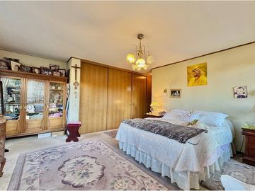 Providencia, 175 MT cuadrados para remodelar.